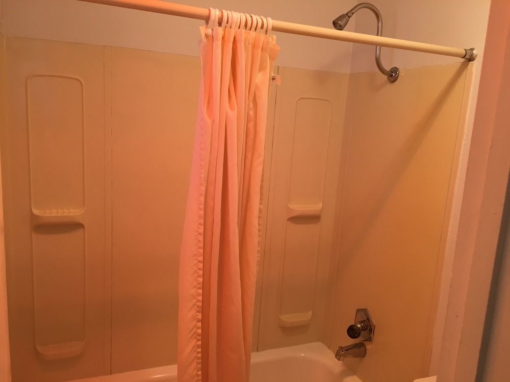 Copper Manor Motel Silver City Esterno foto